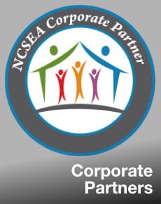NCSEA Corporate Partners