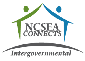 NCSEA Connects: Intergovernmental – June Meet Up
