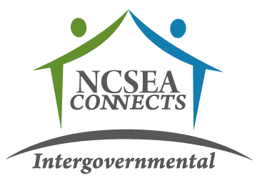 NCSEA Connects: Intergovernmental March 2023