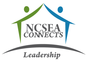 NCSEA Connects: Leadership