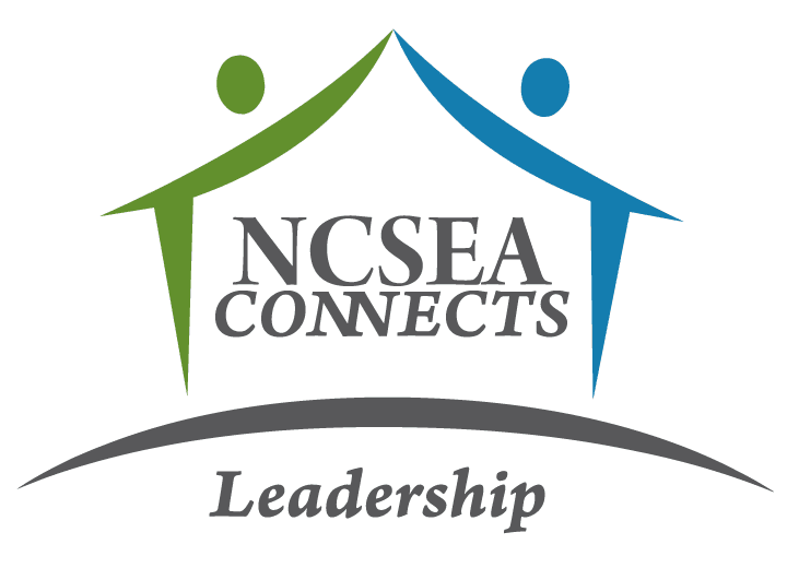 NCSEA Connects: Leadership