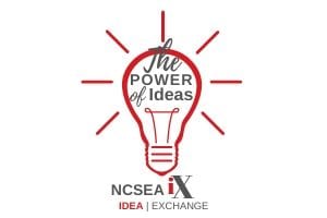 NCSEA Idea Exchange: Revisiting Paternity Disestablishment Issues in the Child Support Program