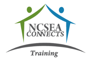 NCSEA Connects: Training - July Meet-up
