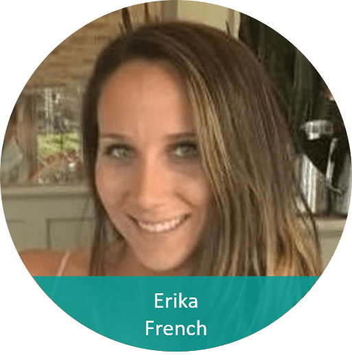 2021 Director Candidate Erika French Ncsea 