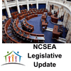 NCSEA Supports Effort to Establish Task Force Regarding BOP Management of Criminal and Civil Debt Collection Processes