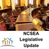 NCSEA Provides Input on Strengthening Families For Success Proposed Legislation
