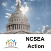 NCSEA Requests OCSE Interpret “Paternity” as “Parentage” in Title IV-D of the Social Security Act and Federal Regulations