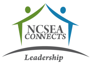 NCSEA Connects: Leadership Meet-up