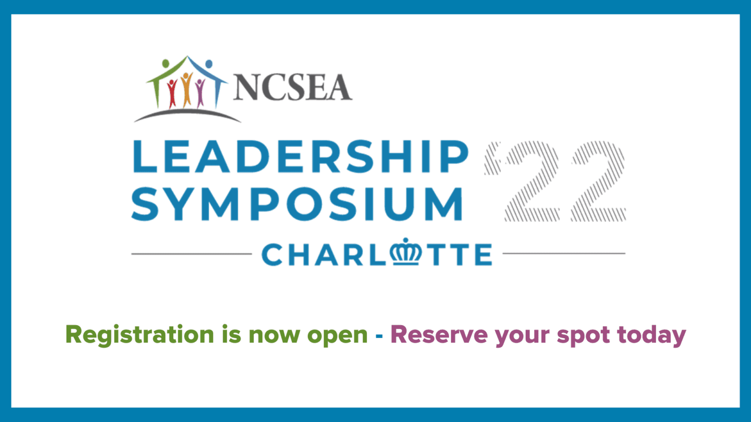 NCSEA