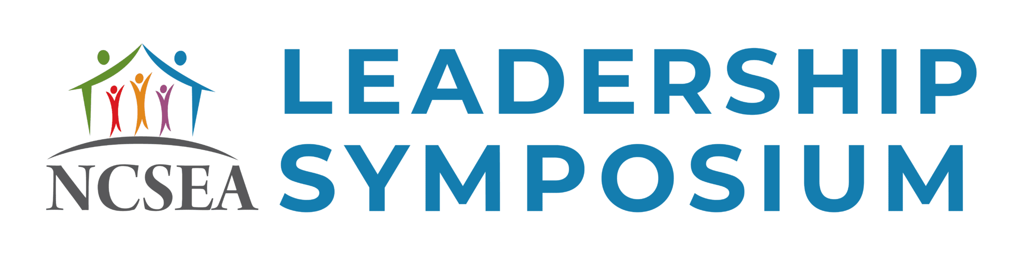 Conferences NCSEA