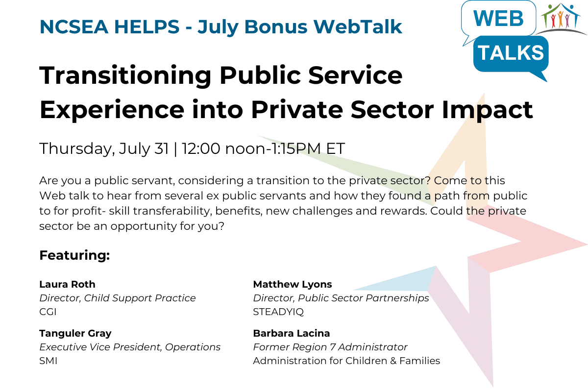 July 2025 Web Talk 2